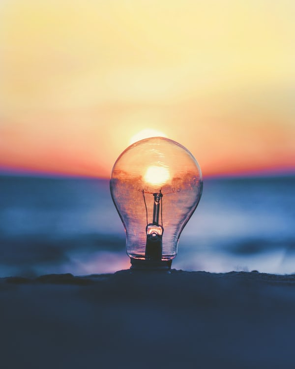 innovazione sostenibile